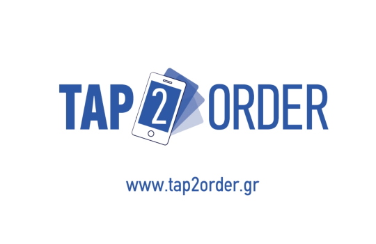 About Tap to Order