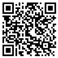 Σκανάρετε το δοκιμαστικό QR